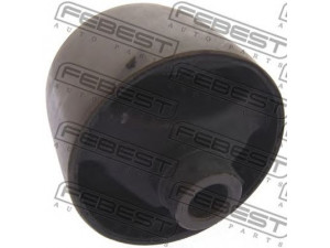 FEBEST TMB-096 variklio montavimas 
 Variklis -> Variklio montavimas -> Variklio montavimo rėmas
12372-15110