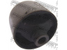 FEBEST TMB-096 variklio montavimas 
 Variklis -> Variklio montavimas -> Variklio montavimo rėmas
12372-15110