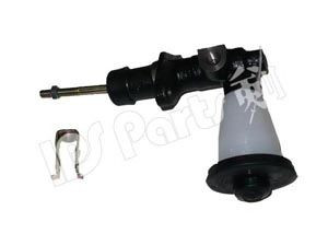 IPS Parts ICM-2281 pagrindinis cilindras, sankaba
31410-35240, 31410-35241