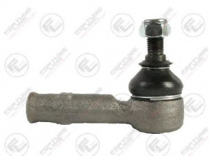 FORTUNE LINE FZ1291 skersinės vairo trauklės galas 
 Vairavimas -> Vairo mechanizmo sujungimai
5021442, 6156450, 6172643