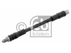 FEBI BILSTEIN 28586 stabdžių žarnelė 
 Stabdžių sistema -> Stabdžių žarnelės
4E0 611 775 B, 4E0 611 775 H