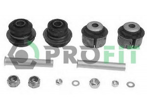 PROFIT 2307-0396 montavimo komplektas, valdymo svirtis 
 Ašies montavimas/vairavimo mechanizmas/ratai -> Valdymo svirtis/pasukamosios svirties sujungimas -> Vairo trauklės (valdymo svirtis, išilginis balansyras, diago
2013300075, 2013300275