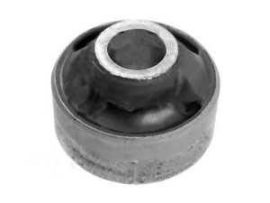 OCAP 1216019 valdymo svirties/išilginių svirčių įvorė 
 Ašies montavimas/vairavimo mechanizmas/ratai -> Valdymo svirtis/pasukamosios svirties sujungimas -> Montavimas/sutvirtinimas
3520W7 Z