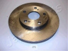 JAPANPARTS DI-275 stabdžių diskas 
 Stabdžių sistema -> Diskinis stabdys -> Stabdžių diskas
43512-33040, 43512-33060