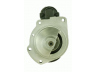 FRIESEN 8815410 starteris 
 Elektros įranga -> Starterio sistema -> Starteris
5802A7