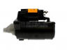 AUTOELECTRO AEY2465 starteris 
 Elektros įranga -> Starterio sistema -> Starteris
8200487088, 8200579570
