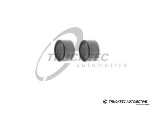 TRUCKTEC AUTOMOTIVE 01.67.153 įvorė
001 992 8401