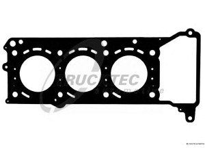 TRUCKTEC AUTOMOTIVE 02.10.153 tarpiklis, cilindro galva
68039437AA, 642 016 5120