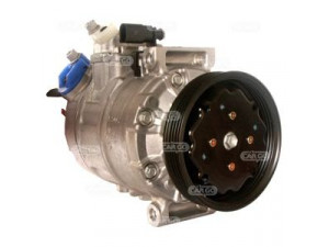 HC-Cargo 240654 kompresorius, oro kondicionierius 
 Oro kondicionavimas -> Kompresorius/dalys
4B0260805K, 4B0260805M, 8E0260805