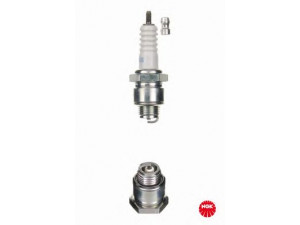 NGK 3522 uždegimo žvakė 
 Techninės priežiūros dalys -> Techninės priežiūros intervalai
90098-70025, 90098-70025, 9207 02062