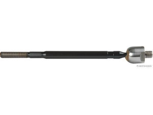 MAGNETI MARELLI 600000147910 vidinė skersinė vairo trauklė
34160-AE000, 34160-AE001