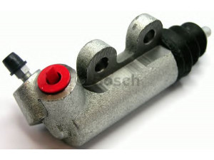 BOSCH 0 986 486 569 darbinis cilindras, sankaba 
 Sankaba/dalys -> Sankabos valdymas -> Vykdomasis cilindras
31470 10040, 31470 12060