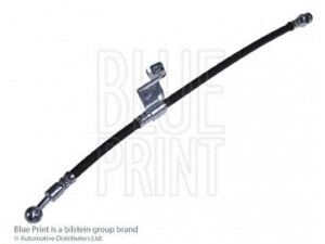 BLUE PRINT ADG053292 stabdžių žarnelė 
 Stabdžių sistema -> Stabdžių žarnelės
58738-0B800