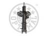 OPTIMAL A-3426GR amortizatorius 
 Pakaba -> Amortizatorius
54660-2B200