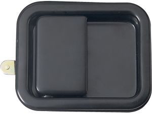 ALLMAKES 55076223 durų rankenėlė 
 Užrakinimo sistema -> Rankenėlės