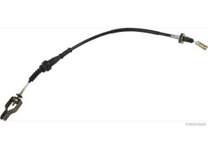 MAGNETI MARELLI 600000055010 sankabos trosas
307701M200