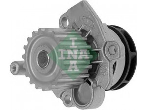 INA 538 0039 10 vandens siurblys
038 121 011 G, 038 121 011 J, 038 121 011 G