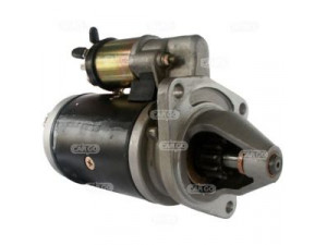 HC-Cargo 110818 starteris
0K6S818400, OK6S818400, 957340EX