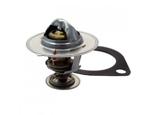 SIDAT 94.796 termostatas, aušinimo skystis 
 Aušinimo sistema -> Termostatas/tarpiklis -> Thermostat
2550027000