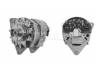 MAHLE ORIGINAL MG 348 kintamosios srovės generatorius
85 12 311, 85 30 446, 85 45 543