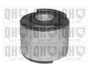 QUINTON HAZELL EMS8145 valdymo svirties/išilginių svirčių įvorė 
 Ašies montavimas/vairavimo mechanizmas/ratai -> Valdymo svirtis/pasukamosios svirties sujungimas -> Montavimas/sutvirtinimas
33 32 1 097 009, 33 32 1 137 806