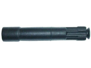 BBT 17-389 kamštis, ritė
077 905 447 A