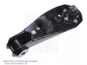 BLUE PRINT ADG086161 vikšro valdymo svirtis 
 Ašies montavimas/vairavimo mechanizmas/ratai -> Valdymo svirtis/pasukamosios svirties sujungimas -> Vairo trauklės (valdymo svirtis, išilginis balansyras, diago
0S617-34-350A