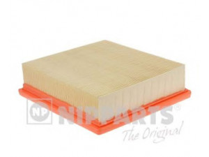 NIPPARTS N1320916 oro filtras 
 Techninės priežiūros dalys -> Techninės priežiūros intervalai
93188725