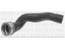 BORG & BECK BTH1070 kompresoriaus padavimo žarna 
 Išmetimo sistema -> Turbokompresorius
3B0145834R, 3B0145834R, 3B0145834R