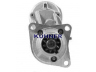 AD KÜHNER 255087 starteris