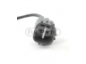 STANDARD LB1528 lambda jutiklis 
 Variklis -> Variklio elektra
89465-14120, 89465-14140, 89465-53040