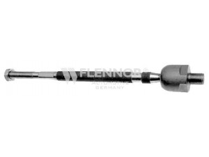 FLENNOR FL863-C vidinė skersinė vairo trauklė 
 Vairavimas -> Vairo mechanizmo sujungimai
4883060G00