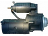 HELLA 8EA 732 662-001 starteris
M002T65271, M002T65272, M003T54072