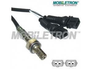 MOBILETRON OS-B403P lambda jutiklis 
 Variklis -> Variklio elektra
9613860880, 1628 1G, 1628 R9, 1928 T2