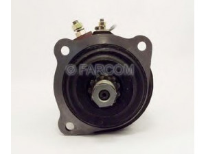 FARCOM 106459 starteris
191196302