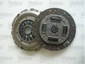 VALEO 828383 sankabos komplektas 
 Sankaba/dalys -> Sankabos remonto komplektas, visas
1129128, 1229935, 1232828, 1311150