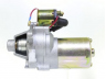 ALANKO 439744 starteris
31210ZE1023