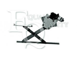 EQUAL QUALITY 010132 lango pakėliklis 
 Vidaus įranga -> Elektrinis lango pakėliklis
CUH102310