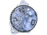 PRESTOLITE ELECTRIC 860712GBA kintamosios srovės generatorius
112427, 1516506R, 6353525, 2995980