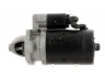 CEVAM 8246 starteris
121370-77010, 121370-77020, 12137077010