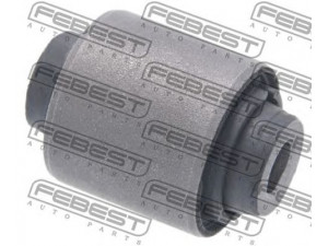 FEBEST HAB-148 valdymo svirties/išilginių svirčių įvorė
52365-SK7-A02, 52365-ST3-E01