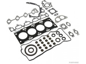 MAGNETI MARELLI 600000017650 tarpiklių komplektas, cilindro galva
20910-27D10, 20910-27D10