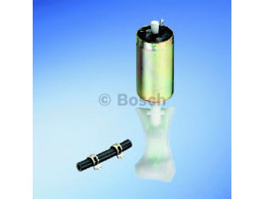 BOSCH 0 986 580 047 kuro siurblys 
 Degalų tiekimo sistema -> Kuro siurblys/dalys -> Kuro siurblys