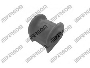 ORIGINAL IMPERIUM 72154 skersinio stabilizatoriaus įvorių komplektas 
 Ašies montavimas/vairavimo mechanizmas/ratai -> Stabilizatorius/fiksatoriai -> Sklendės
4881513040