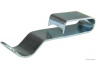 HERTH+BUSS ELPARTS 50266234 žarnos spaustukas