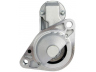 PowerMax 8212313 starteris 
 Elektros įranga -> Starterio sistema -> Starteris
M0T84585, M2T42881, 23300-1F7R1