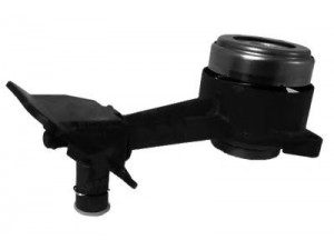 BSF 04952 centrinis darbinis cilindras, sankaba 
 Sankaba/dalys -> Atleidiklis, sankaba -> Centrinis darbinis cilindras
1075778, 1141581, 1678165, XS417A564AB