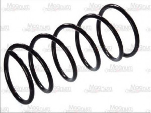 Magnum Technology SG052MT spyruoklė 
 Pakaba -> Spyruoklės
1047975
