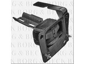 BORG & BECK BEM3909 variklio montavimas 
 Variklis -> Variklio montavimas -> Variklio montavimo rėmas
1813.80
