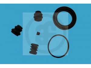 AUTOFREN SEINSA D4414 remonto komplektas, stabdžių apkaba 
 Stabdžių sistema -> Stabdžių matuoklis -> Stabdžių matuoklio montavimas
26297-AA010